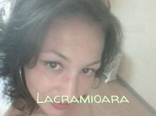 Lacramioara