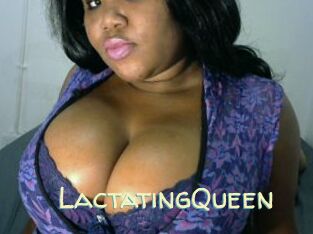 LactatingQueen