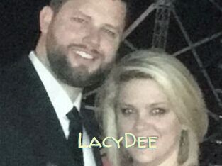 LacyDee