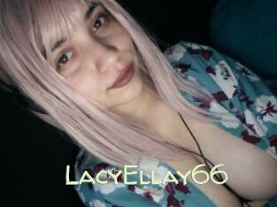 LacyEllay66