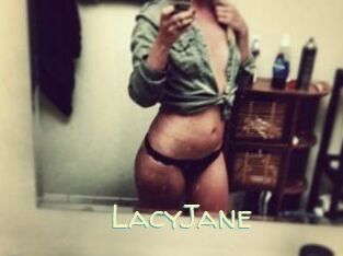 Lacy_Jane