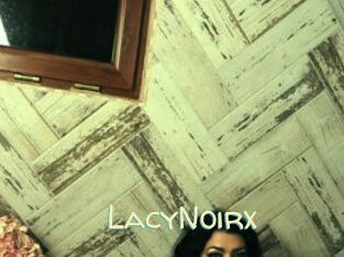 LacyNoirx