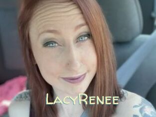 LacyRenee
