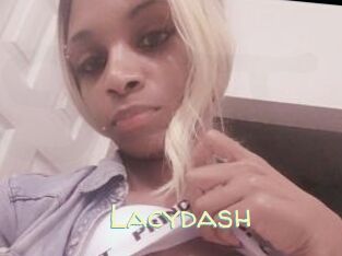 Lacydash