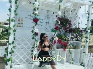 LaddyDy