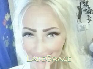 LadeGrace