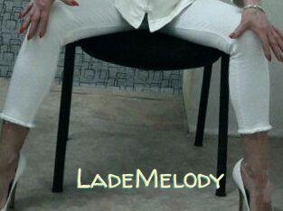 LadeMelody