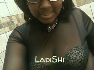 LadiShi