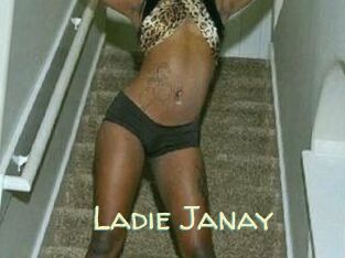Ladie_Janay