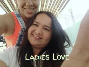 Ladies_Love