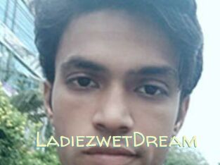 Ladiez_wetDream