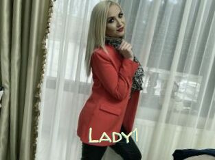 Lady1