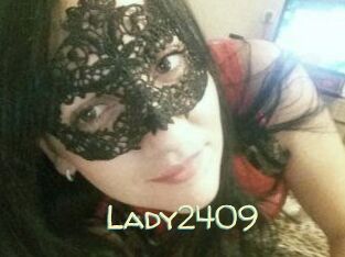 Lady2409