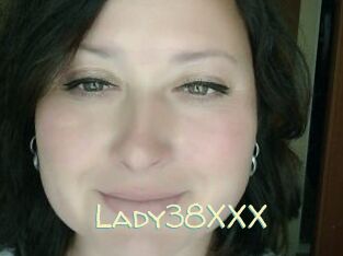 Lady38XXX