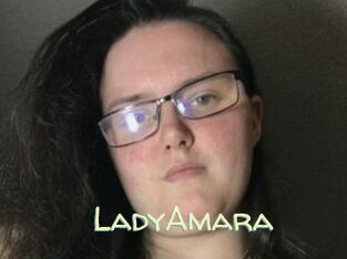 LadyAmara
