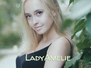 LadyAmelie