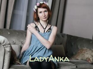 LadyAnka