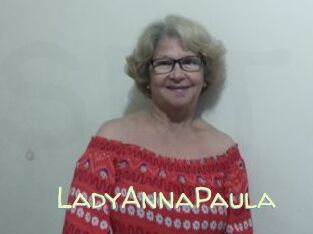 LadyAnnaPaula