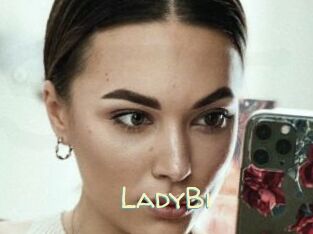 LadyBi