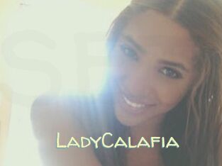 LadyCalafia