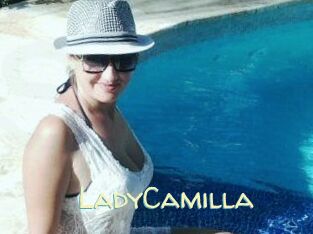 LadyCamilla