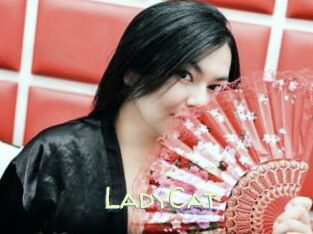 LadyCat_