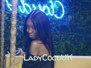LadyCocoUK
