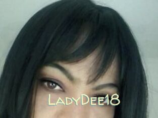 LadyDee18