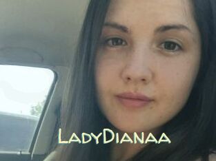 LadyDianaa
