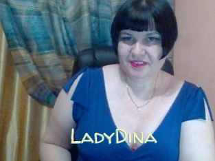 LadyDina