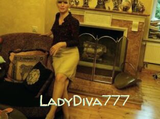 LadyDiva777