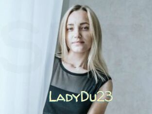 LadyDu23