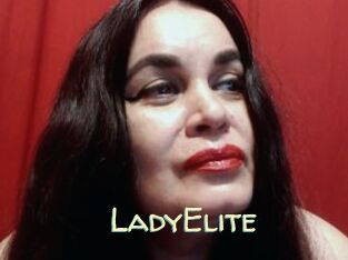 LadyElite