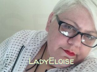 LadyEloise
