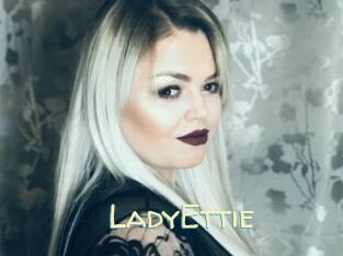 LadyEttie