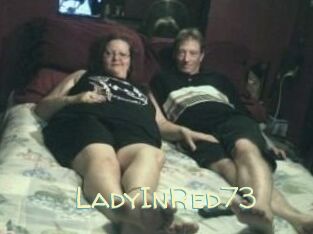 LadyInRed73