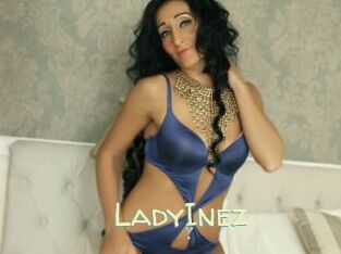 LadyInez