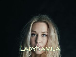 LadyKamila