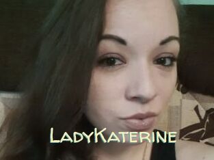 LadyKaterine