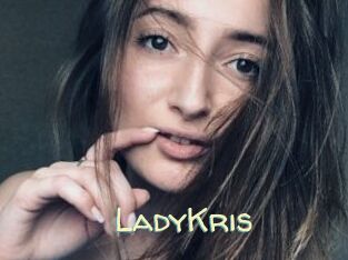 LadyKris