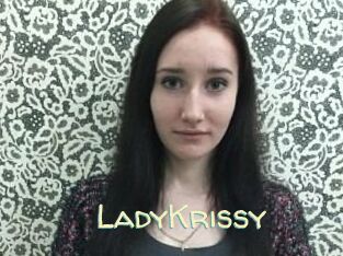 Lady_Krissy