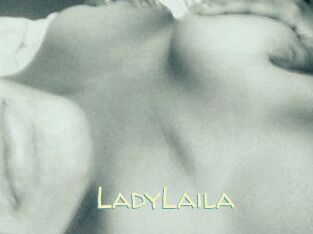 LadyLaila