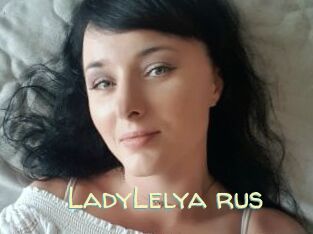LadyLelya_rus