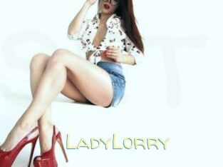 Lady_Lorry