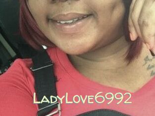 LadyLove6992