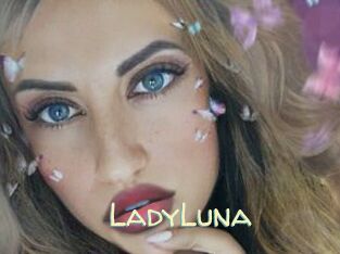 LadyLuna