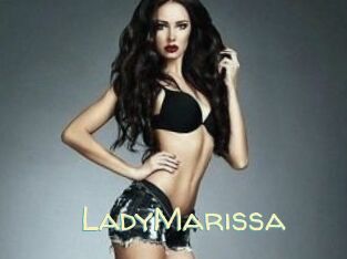 LadyMarissa