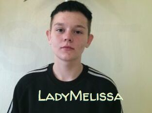 LadyMelissa