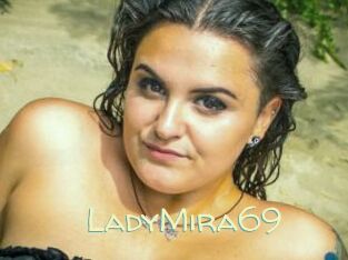 LadyMira69 Sexy Tchat
