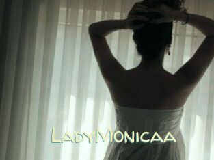 LadyMonicaa